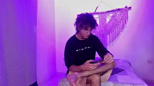 2006_tgn on StripChat 