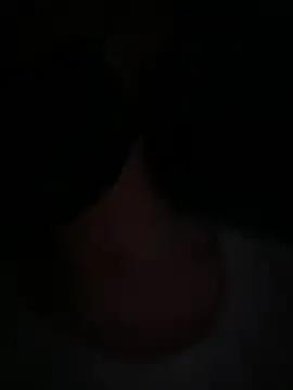 Freechat 202509yoyo on StripChat