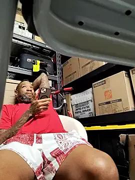 Freechat 3prettyboy3 on StripChat