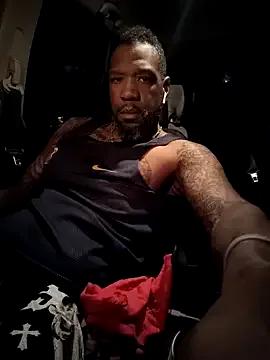 Freechat 3prettyboy3 on StripChat