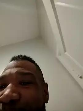 Freechat 3prettyboy3 on StripChat