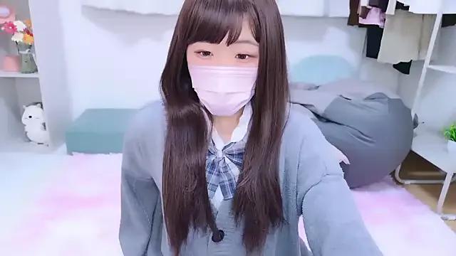 StripChat 867_haruna is Group 867_haruna — Group on StripChat