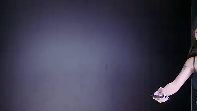 Freechat 88_Emeralds on StripChat