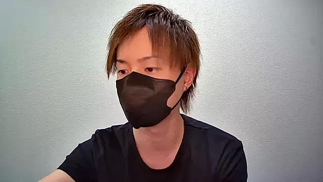 9_REN_9 on StripChat