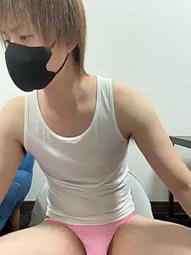 9_REN_9 on StripChat