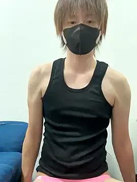 9_REN_9 on StripChat