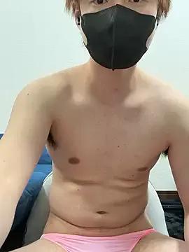 9_REN_9 on StripChat