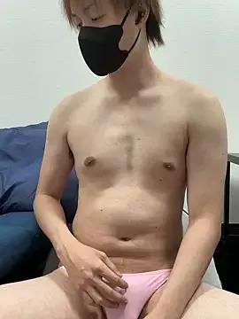 9_REN_9 on StripChat