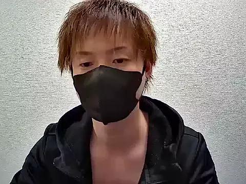 9_REN_9 on StripChat