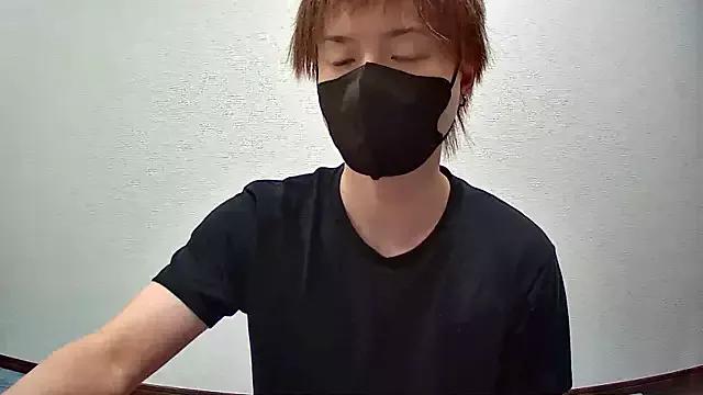 9_REN_9 on StripChat