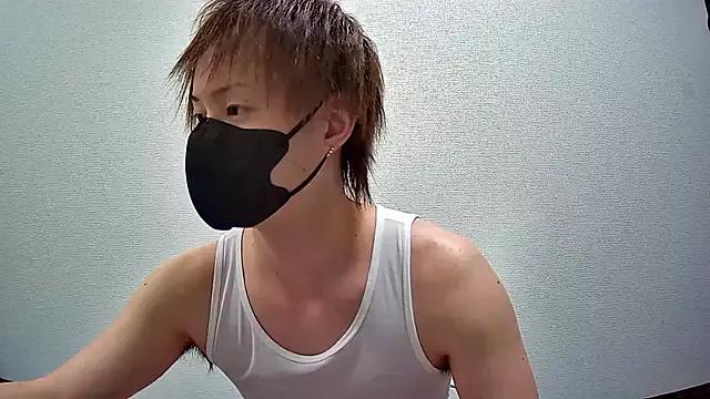 9_REN_9 on StripChat