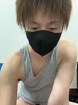 9_REN_9 on StripChat