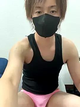 9_REN_9 on StripChat