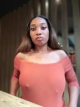 StripChat ___Nessa is Freechat ___Nessa — Fuck my pussy hard till squirt public