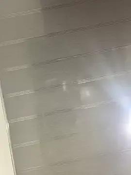 StripChat __Lorelain__ is Freechat __Lorelain__ — cum