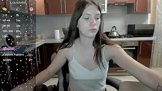 _BondiXUrban_'s avatar