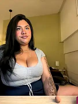 _Dulcinea_1's avatar