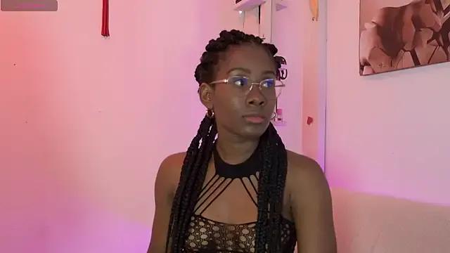 _exoticcouple69_ — Fuck pussy