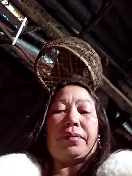 _Helala_ — Freechat on StripChat