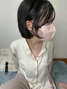 _JINA_tan — Group on StripChat