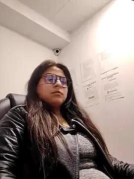 _lilith_heavy on StripChat 