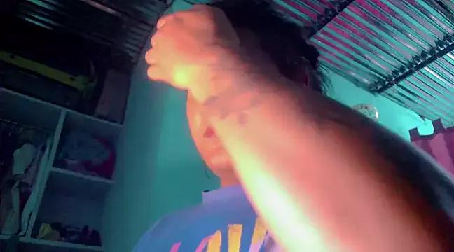 Freechat _marian_hotts on StripChat