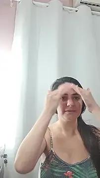 StripChat _SexyPetite_ is Freechat _SexyPetite_ — Freechat on StripChat