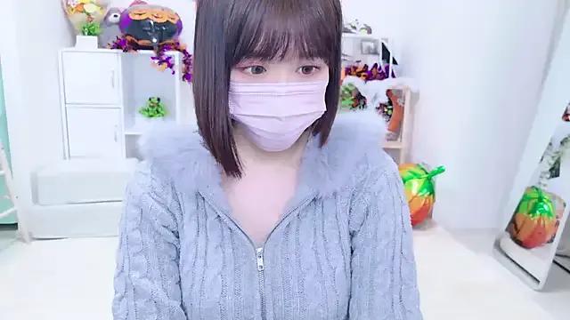 StripChat _suika_ is Group _suika_ — Group on StripChat