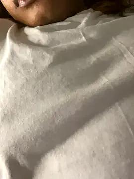 Freechat _yisela_ on StripChat