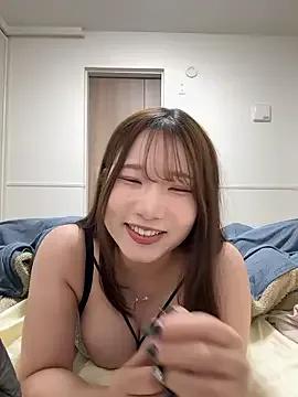 Group _YUNOo0_ on StripChat