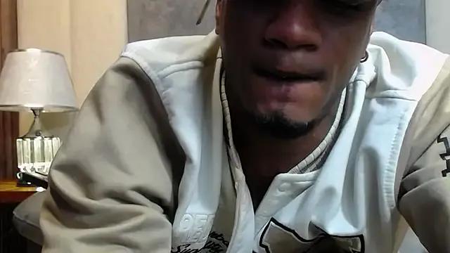 Freechat AaronCruz_ on StripChat