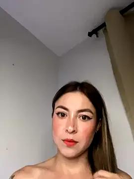 abby1nicolette on StripChat 