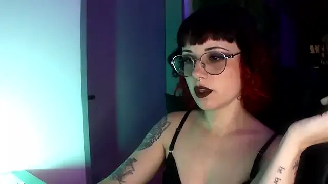Freechat Acid_Girl_Ofc on StripChat