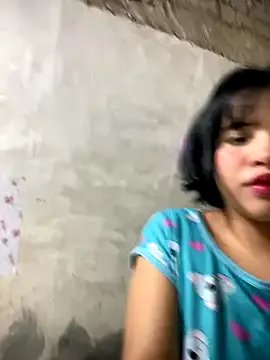 Freechat Ada_sienn on StripChat