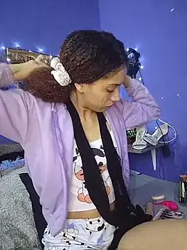 Adrianita-Fox's avatar