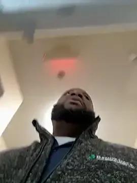 StripChat africandickxxl is Freechat africandickxxl — BBC free cum show hot african