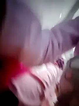 StripChat airamoon is Freechat airamoon — Ass+oil