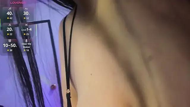 Alana_wish1's avatar