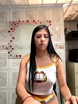 Freechat Alanna_atm_ on StripChat