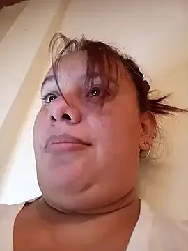 Freechat Aldanna58 on StripChat