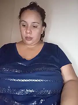 Freechat Aldanna58 on StripChat