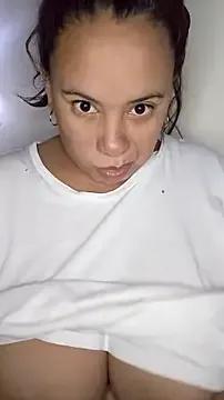 Freechat Aldanna58 on StripChat