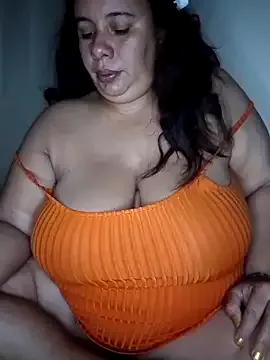 Freechat Aldanna58 on StripChat