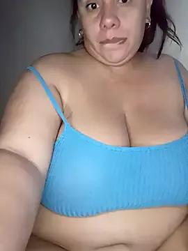 Freechat Aldanna58 on StripChat