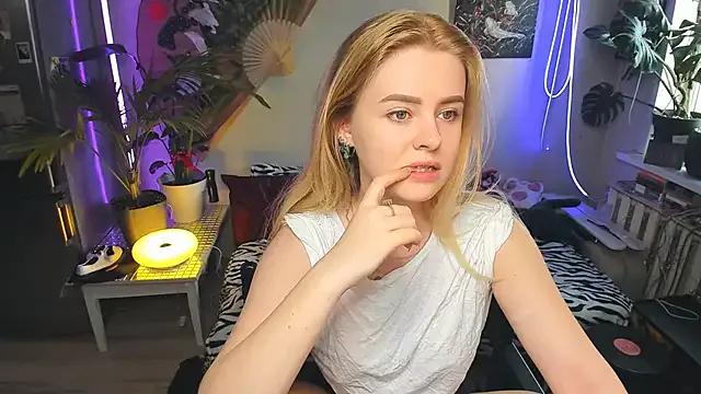 StripChat Alexa__Pirs is Freechat Alexa__Pirs — Tease my legs