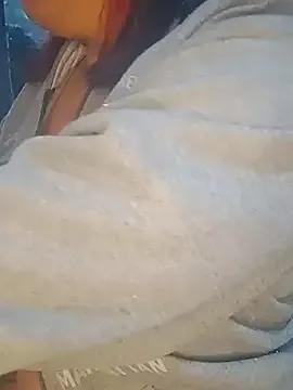 StripChat alexandraluv is Freechat alexandraluv — quitar blusa