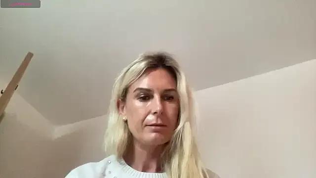 StripChat Alexis_Newick is Freechat Alexis_Newick — Get my lovense to work