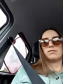 Alexvit2616 — Panty off e flash pussy at bar +1 m