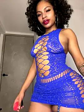 StripChat Alice222black is Freechat Alice222black — Twerk