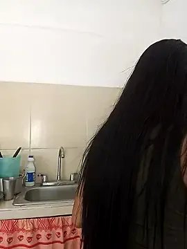 Freechat AliceSmity_ on StripChat